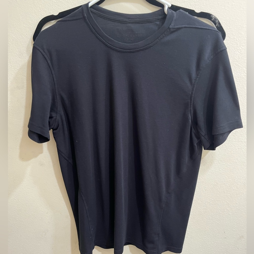 Ten thousand shirt